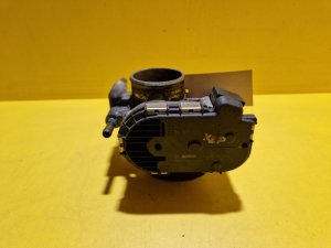 ŠKRTÍCÍ KLAPKA 24420536 - OPEL - Z10XEP, Z12XEP, Z14XEP... - 11458 ŠKRTÍCÍ KLAPKA 24420536 - OPEL - Z10XEP, Z12XEP, Z14XEP... - 11458