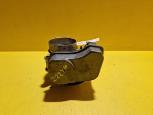 ŠKRTÍCÍ KLAPKA 24459501 - OPEL 2.2 16V - Z22YH / SAAB, CHEVROLET - 11466 ŠKRTÍCÍ KLAPKA 24459501 - OPEL 2.2 16V - Z22YH / SAAB, CHEVROLET - 11466