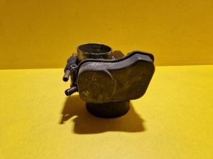 ŠKRTÍCÍ KLAPKA 25177983 - OPEL ASTRA G , MERIVA A , CORSA C, ZAFIRA A - Z14XE, Z16SE, Z16XE, Z16YNG - 11462 ŠKRTÍCÍ KLAPKA 25177983 - OPEL ASTRA G , MERIVA A , CORSA C, ZAFIRA A - Z14XE, Z16SE, Z16XE, Z16YNG - 11462