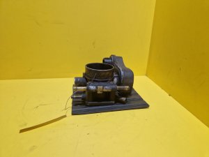 ŠKRTÍCÍ KLAPKA 25177983 - OPEL ASTRA G , MERIVA A , CORSA C, ZAFIRA A - Z14XE, Z16SE, Z16XE, Z16YNG - 13278 ŠKRTÍCÍ KLAPKA 25177983 - OPEL ASTRA G , MERIVA A , CORSA C, ZAFIRA A - Z14XE, Z16SE, Z16XE, Z16YNG - 13278