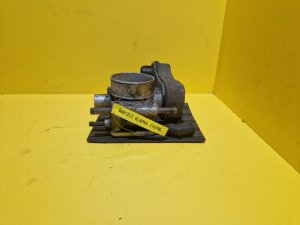 ŠKRTÍCÍ KLAPKA 25177983 - OPEL ASTRA G , MERIVA A , CORSA C, ZAFIRA A - Z14XE, Z16SE, Z16XE, Z16YNG - 13280 ŠKRTÍCÍ KLAPKA 25177983 - OPEL ASTRA G , MERIVA A , CORSA C, ZAFIRA A - Z14XE, Z16SE, Z16XE, Z16YNG - 13280