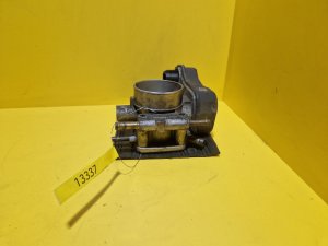 ŠKRTÍCÍ KLAPKA 25177983 - OPEL ASTRA G , MERIVA A , CORSA C, ZAFIRA A - Z14XE, Z16SE, Z16XE, Z16YNG - 13337 ŠKRTÍCÍ KLAPKA 25177983 - OPEL ASTRA G , MERIVA A , CORSA C, ZAFIRA A - Z14XE, Z16SE, Z16XE, Z16YNG - 13337