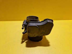 ŠKRTÍCÍ KLAPKA 25177983 - OPEL ASTRA G , MERIVA A , CORSA C, ZAFIRA A - Z14XE, Z16SE, Z16XE, Z16YNG - 11460 ŠKRTÍCÍ KLAPKA 25177983 - OPEL ASTRA G , MERIVA A , CORSA C, ZAFIRA A - Z14XE, Z16SE, Z16XE, Z16YNG - 11460