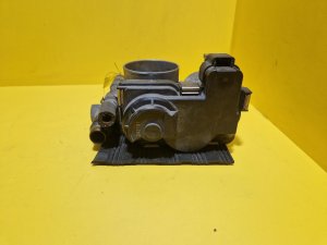 ŠKRTÍCÍ KLAPKA 25362123 OPEL ASTRA H, MERIVA A , ZAFIRA B, VECTRA C -  1.6 16V : Z16XE1, Z16XEP - 13343 ŠKRTÍCÍ KLAPKA 25362123 OPEL ASTRA H, MERIVA A , ZAFIRA B, VECTRA C -  1.6 16V : Z16XE1, Z16XEP - 13343