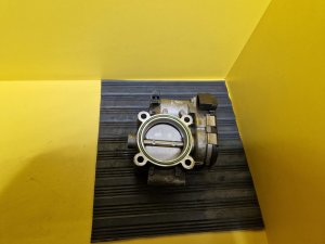 ŠKRTÍCÍ KLAPKA 55355608 OPEL ASTRA H, CORSA D, INSIGNIA A, MERIVA A , ZAFIRA B, ZAFIRA C / SAAB 9-5 II - 1.6 TURBO, 1.6 CNG TURBO - 12973 ŠKRTÍCÍ KLAPKA 55355608 OPEL ASTRA H, CORSA D, INSIGNIA A, MERIVA A , ZAFIRA B, ZAFIRA C / SAAB 9-5 II - 1.6 TURBO, 1.6 CNG TURBO - 12973