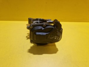 ŠKRTÍCÍ KLAPKA 55564164 - OPEL ASTRA J, INSIGNIA A, ZAFIRA / SAAB 9-5 / CHEVROLOET - 2.0 CDTI - 11566 ŠKRTÍCÍ KLAPKA 55564164 - OPEL ASTRA J, INSIGNIA A, ZAFIRA / SAAB 9-5 / CHEVROLOET - 2.0 CDTI - 11566