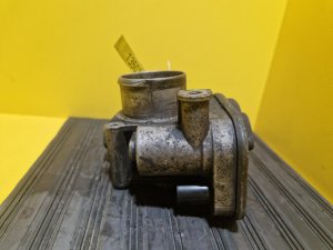 ŠKRTÍCÍ KLAPKA 8973002310 , OPEL ASTRA H, G , CORSA C, MERIVA A - 1.7 CDTI : Z17DTH , Z17DTL - 13501 ŠKRTÍCÍ KLAPKA 8973002310 , OPEL ASTRA H, G , CORSA C, MERIVA A - 1.7 CDTI : Z17DTH , Z17DTL - 13501