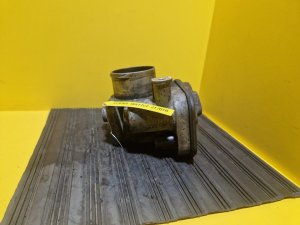 ŠKRTÍCÍ KLAPKA 8973002310 , OPEL ASTRA H, G , CORSA C, MERIVA A - 1.7 CDTI : Z17DTH , Z17DTL - 13502 ŠKRTÍCÍ KLAPKA 8973002310 , OPEL ASTRA H, G , CORSA C, MERIVA A - 1.7 CDTI : Z17DTH , Z17DTL - 13502