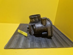 ŠKRTÍCÍ KLAPKA 8973002310 , OPEL ASTRA H, G , CORSA C, MERIVA A - 1.7 CDTI : Z17DTH , Z17DTL - 13504 ŠKRTÍCÍ KLAPKA 8973002310 , OPEL ASTRA H, G , CORSA C, MERIVA A - 1.7 CDTI : Z17DTH , Z17DTL - 13504