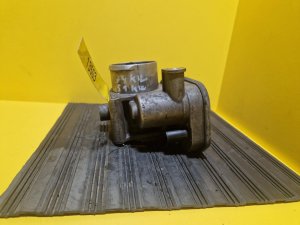 ŠKRTÍCÍ KLAPKA 8973002311 , OPEL ASTRA H, G , CORSA C, MERIVA A - 1.7 CDTI : Z17DTH , Z17DTL - 13503 ŠKRTÍCÍ KLAPKA 8973002311 , OPEL ASTRA H, G , CORSA C, MERIVA A - 1.7 CDTI : Z17DTH , Z17DTL - 13503