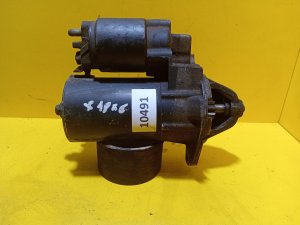 STARTÉR 0001107045 OPEL, DAEWOO, CHEVROLET - 1.8 , 2.0 , 2.2 , 2.4 - 10491 STARTÉR 0001107045 OPEL, DAEWOO, CHEVROLET - 1.8 , 2.0 , 2.2 , 2.4 - 10491