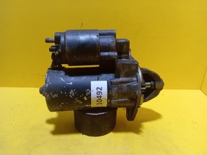 STARTÉR 0001107045 OPEL, DAEWOO, CHEVROLET - 1.8 , 2.0 , 2.2 , 2.4 - 10492 STARTÉR 0001107045 OPEL, DAEWOO, CHEVROLET - 1.8 , 2.0 , 2.2 , 2.4 - 10492