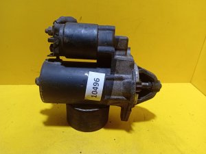 STARTÉR 0001107045 OPEL, DAEWOO, CHEVROLET - 1.8 , 2.0 , 2.2 , 2.4 - 10496 STARTÉR 0001107045 OPEL, DAEWOO, CHEVROLET - 1.8 , 2.0 , 2.2 , 2.4 - 10496