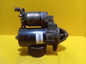 STARTÉR 0001107100 OPEL, DAEWOO, CHEVROLET - 1.8 , 2.0 , 2.2 , 2.4 - 10787 STARTÉR 0001107100 OPEL, DAEWOO, CHEVROLET - 1.8 , 2.0 , 2.2 , 2.4 - 10787
