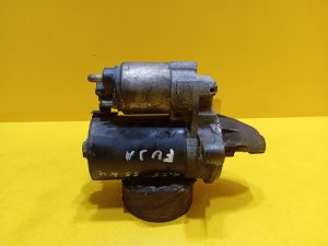 STARTÉR 0001107407 FORD B-MAX, C-MAX, FIESTA IV,V,VI, FOCUS II,III,MONDEO IV.../ VOLVO C30, S40, V50 / MAZDA 2  - 1.25, 1.2, 1.4, 1.5, 1.6 - 11438 STARTÉR 0001107407 FORD B-MAX, C-MAX, FIESTA IV,V,VI, FOCUS II,III,MONDEO IV.../ VOLVO C30, S40, V50 / MAZDA 2  - 1.25, 1.2, 1.4, 1.5, 1.6 - 11438