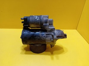 STARTÉR 0001107522 OPEL ASTRA J, CORSA D, E, INSIGNIA A, MERIVA B, ZAFIRA C... / CHEVROLET AVEO III, CRUZE...- 1.2, 1.4, 1.4 TURBO - 11223 STARTÉR 0001107522 OPEL ASTRA J, CORSA D, E, INSIGNIA A, MERIVA B, ZAFIRA C... / CHEVROLET AVEO III, CRUZE...- 1.2, 1.4, 1.4 TURBO - 11223