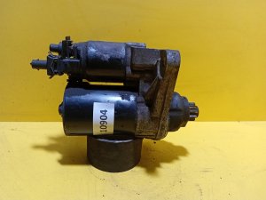 STARTÉR 02T911023G ŠKODA FABIA / AUDI A2 / SEAT IBIZA.../ VW GOLF, POLO... 1.2, 1.4, 1.6 - 10904 STARTÉR 02T911023G ŠKODA FABIA / AUDI A2 / SEAT IBIZA.../ VW GOLF, POLO... 1.2, 1.4, 1.6 - 10904