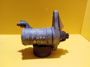 STARTÉR 02T911024A AUDI, SEAT, ŠKODA, VW - 1.2, 1.4, 1.6, 2.0 - 11319 STARTÉR 02T911024A AUDI, SEAT, ŠKODA, VW - 1.2, 1.4, 1.6, 2.0 - 11319
