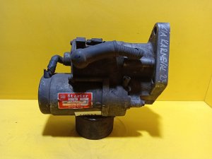 STARTÉR 03111-4140 KIA CARNIVAL I , CARNIVAL II - 2.9 TDI : J3 - 10911 STARTÉR 03111-4140 KIA CARNIVAL I , CARNIVAL II - 2.9 TDI : J3 - 10911