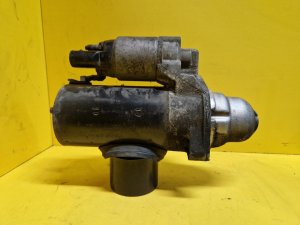 STARTÉR 059911024 AUDI, VOLKSWAGEN - 2.7 TDI , 3.0 TDI - 11638 STARTÉR 059911024 AUDI, VOLKSWAGEN - 2.7 TDI , 3.0 TDI - 11638