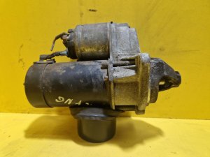 STARTÉR 09115191 OPEL / CHEVROLET / DAEWOO - 1.0 , 1.2 , 1.4 , 1.5 , 1.6 , 1.8  - 11840 STARTÉR 09115191 OPEL / CHEVROLET / DAEWOO - 1.0 , 1.2 , 1.4 , 1.5 , 1.6 , 1.8  - 11840