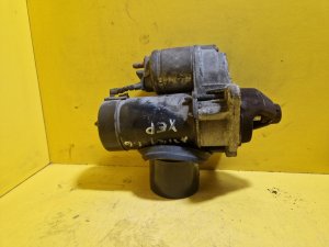 STARTÉR 09115192 OPEL, CHEVROLET, DAEWOO - 1.0 , 1.2 , 1.4 , 1.5 , 1.6 , 1.8  - 12587 STARTÉR 09115192 OPEL, CHEVROLET, DAEWOO - 1.0 , 1.2 , 1.4 , 1.5 , 1.6 , 1.8  - 12587
