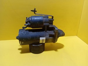 STARTÉR 1005821678 OPEL, SAAB - 2.5 V6, 3.0 V6, 3.0 24V - 10499 STARTÉR 1005821678 OPEL, SAAB - 2.5 V6, 3.0 V6, 3.0 24V - 10499