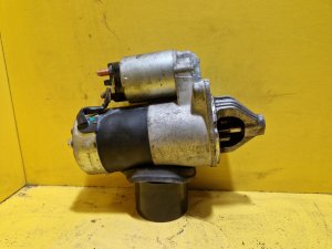 STARTÉR 17709N KIA CARENS, CERATO / HYUNDAI ELANTRA, LANTRA,MATRIX, TUCSON - 1.6, 1.8, 2.0 - 12455 STARTÉR 17709N KIA CARENS, CERATO / HYUNDAI ELANTRA, LANTRA,MATRIX, TUCSON - 1.6, 1.8, 2.0 - 12455