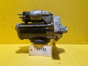 STARTÉR 233002596R DACIA LOGAN II, SANDERI II - 1.0 SCE 54KW - 11735 STARTÉR 233002596R DACIA LOGAN II, SANDERI II - 1.0 SCE 54KW - 11735