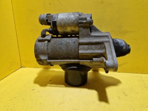 STARTÉR 28100-0Y021 TOYOTA AURIS, YARIS II, COROLLA, URBAN CRUISER - 1.33 - 1NR-FE - 12458 STARTÉR 28100-0Y021 TOYOTA AURIS, YARIS II, COROLLA, URBAN CRUISER - 1.33 - 1NR-FE - 12458