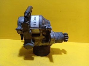 STARTÉR 28100-28010 TOYOTA / LEXUS - 2.0 , 2.2 , 2.4 , 3.0 - 11004 STARTÉR 28100-28010 TOYOTA / LEXUS - 2.0 , 2.2 , 2.4 , 3.0 - 11004