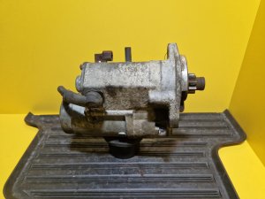 STARTÉR 36100-27000 HYUNDAI ELANTRA III, SANTA FÉ I, II, SONATA V, TUCSON... / KIA CARENS II, III, MAGENTIS II, SPORTAGE II -  2.0 CRDI, 2.2 CRDI - 12935 STARTÉR 36100-27000 HYUNDAI ELANTRA III, SANTA FÉ I, II, SONATA V, TUCSON... / KIA CARENS II, III, MAGENTIS II, SPORTAGE II -  2.0 CRDI, 2.2 CRDI - 12935