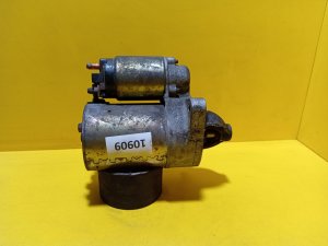 STARTÉR 36100-2X000 KIA Carens II , Pride , Rio I , Shuma I,II , 1.1 - 1.6 - 10909 STARTÉR 36100-2X000 KIA Carens II , Pride , Rio I , Shuma I,II , 1.1 - 1.6 - 10909