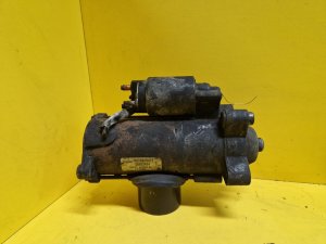 STARTÉR 4M5T-11000-FA  FORD / VOLVO - 1.6 , 1.6 D , 2.0 D - 11928 STARTÉR 4M5T-11000-FA  FORD / VOLVO - 1.6 , 1.6 D , 2.0 D - 11928
