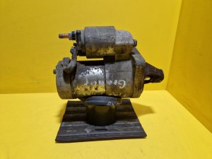 STARTÉR 55193355 ALFA ROMEO, FIAT, FORD, LANCIA - 0.9, 1.1, 1.2, 1.4 - 14149 STARTÉR 55193355 ALFA ROMEO, FIAT, FORD, LANCIA - 0.9, 1.1, 1.2, 1.4 - 14149