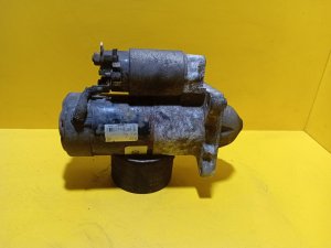 STARTÉR 55353857 OPEL, FIAT, ALFA, SAAB - 1.9 CDTI , 2.0 CDTI, 1.9 JTD, 2.4 JTD, 1.9 TTID - 10690 STARTÉR 55353857 OPEL, FIAT, ALFA, SAAB - 1.9 CDTI , 2.0 CDTI, 1.9 JTD, 2.4 JTD, 1.9 TTID - 10690