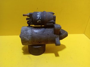 STARTÉR 63102003 FIAT BRAVA , BRAVO I , MAREA - 1.4 182A3.000, 182A5.000 - 10587 STARTÉR 63102003 FIAT BRAVA , BRAVO I , MAREA - 1.4 182A3.000, 182A5.000 - 10587