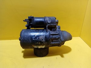 STARTÉR 63222035 BMW , LAND ROVER , OPEL - 2.5 D - 10692 STARTÉR 63222035 BMW , LAND ROVER , OPEL - 2.5 D - 10692