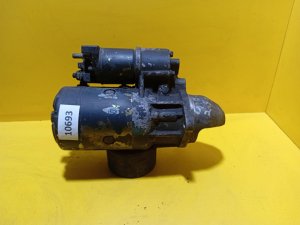 STARTÉR 63222035 BMW , LAND ROVER , OPEL - 2.5 D - 10693 STARTÉR 63222035 BMW , LAND ROVER , OPEL - 2.5 D - 10693