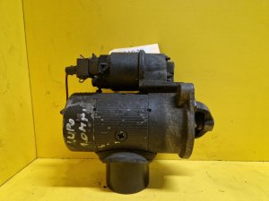 STARTÉR 085911023E SEAT / VOLKSWAGEN - 11636 STARTÉR 085911023E SEAT / VOLKSWAGEN - 11636