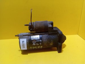 STARTÉR 7700313447 OPEL MOVANO , RENAULT MASTER - 2.5 D , 2.5 DTI - 10578 STARTÉR 7700313447 OPEL MOVANO , RENAULT MASTER - 2.5 D , 2.5 DTI - 10578