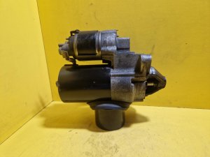 STARTÉR 8200466754 OPEL VIVARO / NISSAN PRIMASTAR / RENAULT CLIO III, ESPACE IV, LAGUNA, MEGANE, TRAFIC...- 2.0 16V - 12583 STARTÉR 8200466754 OPEL VIVARO / NISSAN PRIMASTAR / RENAULT CLIO III, ESPACE IV, LAGUNA, MEGANE, TRAFIC...- 2.0 16V - 12583