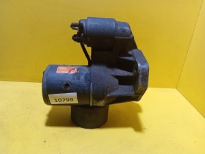 STARTÉR 8743863280 OPEL - 1.5 D / TD , 1.7 D / TD - 10799 STARTÉR 8743863280 OPEL - 1.5 D / TD , 1.7 D / TD - 10799