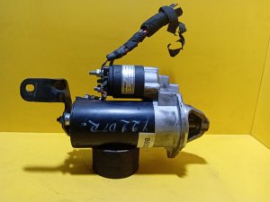 STARTÉR 89012261 OPEL ASTRA, FRONTERA, OMEGA, SIGNUM, SINTRA, VECTRA, ZAFIRA / SAAB - 2.0DI, 2.0DTI, 2.2 DTI, 2.2 TID - 10598 STARTÉR 89012261 OPEL ASTRA, FRONTERA, OMEGA, SIGNUM, SINTRA, VECTRA, ZAFIRA / SAAB - 2.0DI, 2.0DTI, 2.2 DTI, 2.2 TID - 10598