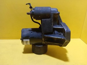 STARTÉR 8943325880 OPEL , ISUZU - 1.5 TD , 1.7 TDS - 10796 STARTÉR 8943325880 OPEL , ISUZU - 1.5 TD , 1.7 TDS - 10796