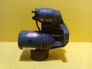 STARTÉR 8971177700 OPEL - 1.5 D / TD, 1.7 D / TD - 10798 STARTÉR 8971177700 OPEL - 1.5 D / TD, 1.7 D / TD - 10798