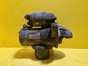 STARTÉR 8973860620 OPEL ASTRA G,H,J, CORSA C, D, MERIVA A, B, ZAFIRA B... / HONDA CIVIC VII / CHEVROLET TRAX - 1.7 CDTI, 1.7 DTI - 12686 STARTÉR 8973860620 OPEL ASTRA G,H,J, CORSA C, D, MERIVA A, B, ZAFIRA B... / HONDA CIVIC VII / CHEVROLET TRAX - 1.7 CDTI, 1.7 DTI - 12686
