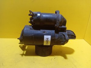 STARTÉR 90348292 OPEL ASTRA, CORSA, KADETT, MERIVA, VECTRA /  DAEWOO NEXIA - 1.4, 1.5, 1.6 - 10494 STARTÉR 90348292 OPEL ASTRA, CORSA, KADETT, MERIVA, VECTRA /  DAEWOO NEXIA - 1.4, 1.5, 1.6 - 10494