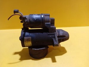 STARTÉR 93189232 OPEL, FIAT, SUZUKI, LANCIA, CHEVROLET - 1.3 CDTI, 1.3 JTD - 11522 STARTÉR 93189232 OPEL, FIAT, SUZUKI, LANCIA, CHEVROLET - 1.3 CDTI, 1.3 JTD - 11522