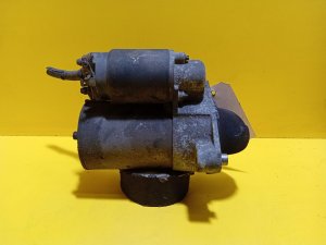 STARTÉR 96469962 CHEVROLET AVEO, KALOS, SPARK / DAEWOO MATIZ - 1.0, 1.2 - 10873 STARTÉR 96469962 CHEVROLET AVEO, KALOS, SPARK / DAEWOO MATIZ - 1.0, 1.2 - 10873